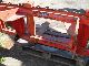 1994 Other  FAI forks for loaders Construction machine Other substructures photo 4