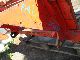 1994 Other  FAI forks for loaders Construction machine Other substructures photo 5