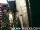 2003 Other  3 A Samro Tautliner roof Semi-trailer Stake body and tarpaulin photo 2