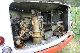 1969 Other  Henschel Struever F 150 BM Truck over 7.5t Tank truck photo 9