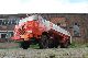 1969 Other  Henschel Struever F 150 BM Truck over 7.5t Tank truck photo 1