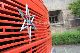 1969 Other  Henschel Struever F 150 BM Truck over 7.5t Tank truck photo 3