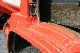 1969 Other  Henschel Struever F 150 BM Truck over 7.5t Tank truck photo 4