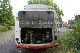 1969 Other  Henschel Struever F 150 BM Truck over 7.5t Tank truck photo 5