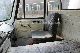 1969 Other  Henschel Struever F 150 BM Truck over 7.5t Tank truck photo 6