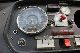 1969 Other  Henschel Struever F 150 BM Truck over 7.5t Tank truck photo 7