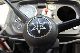 1969 Other  Henschel Struever F 150 BM Truck over 7.5t Tank truck photo 8