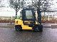 2011 Other  OTHER GP30K Forklift truck Front-mounted forklift truck photo 1
