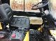 2011 Other  OTHER GP30K Forklift truck Front-mounted forklift truck photo 3