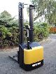 Other  OTHER nsp16nt 2011 High lift truck photo