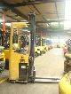 Other  OTHER nsr20 2011 High lift truck photo