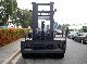 2011 Other  OTHER H70D Forklift truck Front-mounted forklift truck photo 1