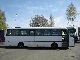2000 Other  SOR C 9.5 Coach Public service vehicle photo 3