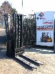2011 Other  OTHER nsp10n Forklift truck High lift truck photo 1