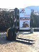 2011 Other  OTHER nsp10n Forklift truck High lift truck photo 2