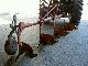 2011 Other  Kverneland plow plow plow 4 scratching Agricultural vehicle Harrowing equipment photo 2