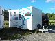 Other  Steinberger 3 horse trailer 1999 Cattle truck photo