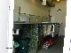2001 Other  RKB Trailer Traffic construction photo 2