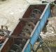 Other  Dewatering screw Wolf 2000 Other substructures photo