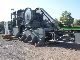 Other  Jaw crusher 300 x 800 1978 Other construction vehicles photo