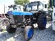 Other  David Brown 1210/71 2011 Other agricultural vehicles photo