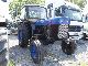 2011 Other  David Brown 1210/71 Agricultural vehicle Other agricultural vehicles photo 1