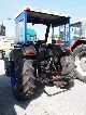 2011 Other  David Brown 1210/71 Agricultural vehicle Other agricultural vehicles photo 4