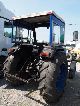 2011 Other  David Brown 1210/71 Agricultural vehicle Other agricultural vehicles photo 5