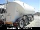 2001 Other  Cement tank Hermann! Good For Russia! Semi-trailer Tank body photo 2