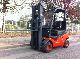 Other  OTHER H16T 2011 Front-mounted forklift truck photo