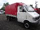 2004 Other  Lublin III Van or truck up to 7.5t Other vans/trucks up to 7 photo 3