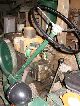 2011 Other  Phenomenon H65 water evaporator Agricultural vehicle Tractor photo 4