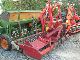 2011 Other  Belrecolt harrow 3 meter Agricultural vehicle Harrowing equipment photo 1