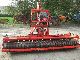 2011 Other  Muratori Agricultural vehicle Harrowing equipment photo 1
