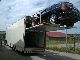 2007 Other  Race transporter Semi-trailer Other semi-trailers photo 2