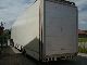 2007 Other  Race transporter Semi-trailer Other semi-trailers photo 4