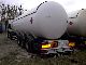 2006 Other  LDS NG-A1 gas tank Semi-trailer Tank body photo 1