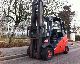 Other  OTHER H30D 2011 Front-mounted forklift truck photo
