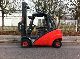 2011 Other  OTHER H30D Forklift truck Front-mounted forklift truck photo 1