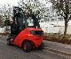 2011 Other  OTHER H30D Forklift truck Front-mounted forklift truck photo 2