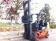 Other  OTHER h18t 2011 Front-mounted forklift truck photo