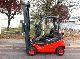 2011 Other  OTHER h18t Forklift truck Front-mounted forklift truck photo 1