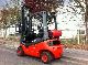 2011 Other  OTHER h18t Forklift truck Front-mounted forklift truck photo 2