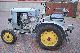 1939 Other  NORMAG NG 22 pre-war tractors Agricultural vehicle Tractor photo 1