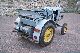 1939 Other  NORMAG NG 22 pre-war tractors Agricultural vehicle Tractor photo 2