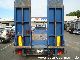 2011 Other  Obermann MB 36 000 Semi-trailer Other semi-trailers photo 1