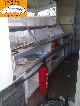 1992 Other  Sausage stand! FAWI sales trailer! Trailer Traffic construction photo 7