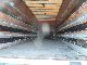 2000 Other  PANAV 18 SKVP Semi-trailer Box photo 3