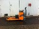 2011 Other  OTHER 320kn Forklift truck Low-lift truck photo 1
