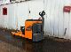 2011 Other  OTHER 320kn Forklift truck Low-lift truck photo 2